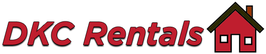 C & M Commercial Waste Logo